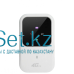 Карманный роутер 4G LTE ZN-2